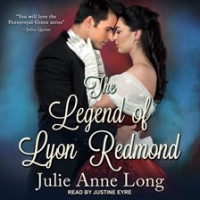 The_Legend_of_Lyon_Redmond
